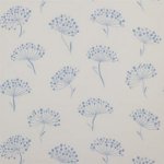 JANE CHURCHILL ALBA WALLPAPER